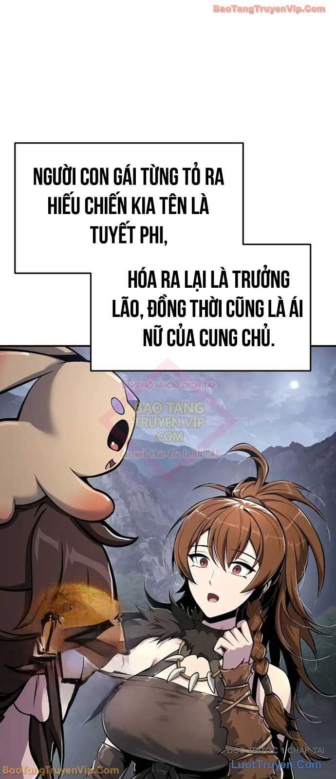 Chuyên Gia Côn Trùng tại Đường Gia Tứ Xuyên Chapter 54 - 82