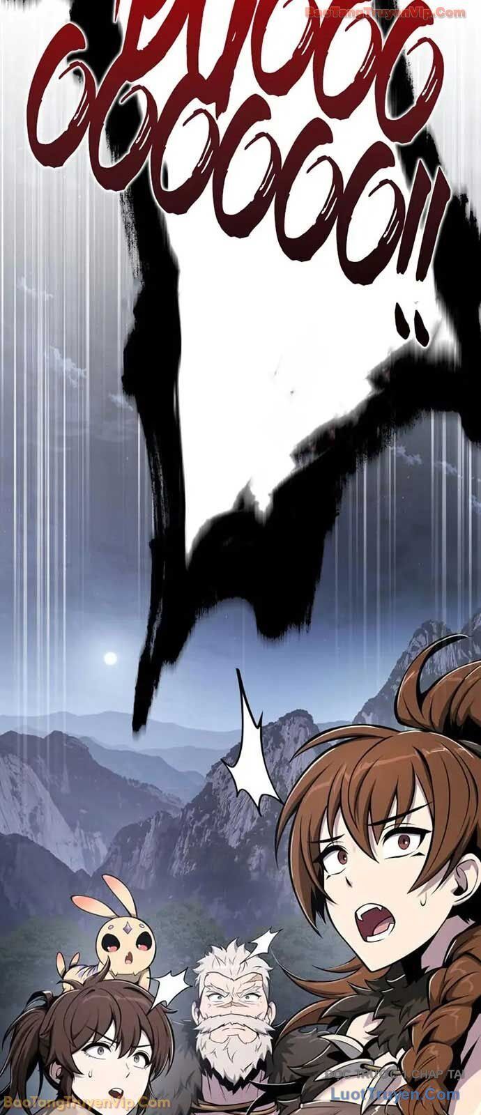 Chuyên Gia Côn Trùng tại Đường Gia Tứ Xuyên Chapter 54 - 85