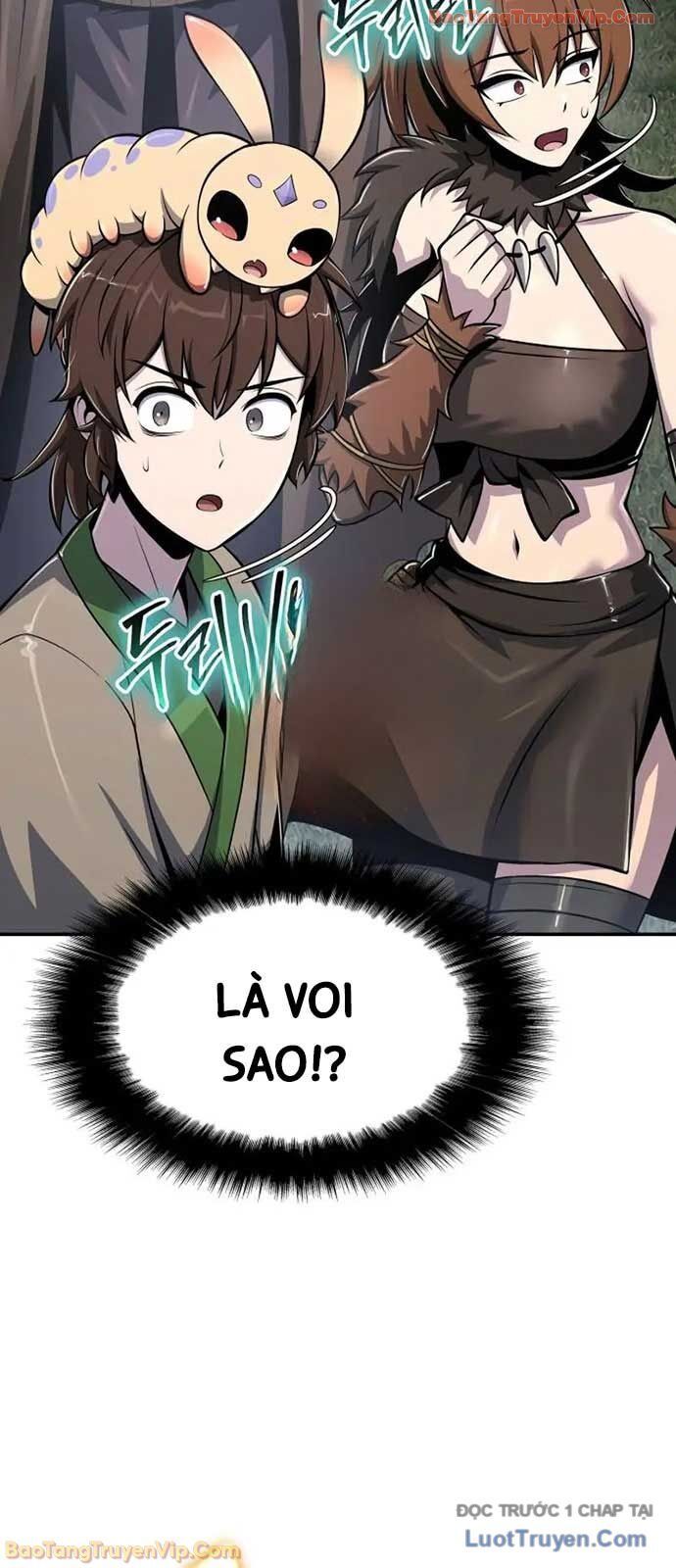 Chuyên Gia Côn Trùng tại Đường Gia Tứ Xuyên Chapter 54 - 87