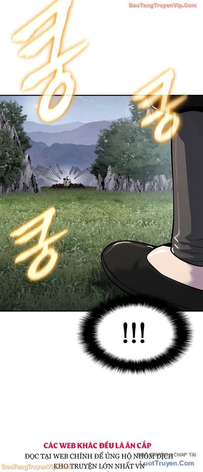 Chuyên Gia Côn Trùng tại Đường Gia Tứ Xuyên Chapter 54 - 88