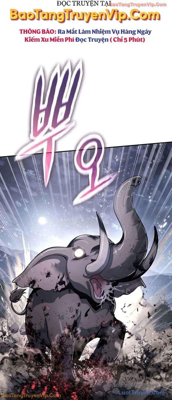 Chuyên Gia Côn Trùng tại Đường Gia Tứ Xuyên Chapter 54 - 89