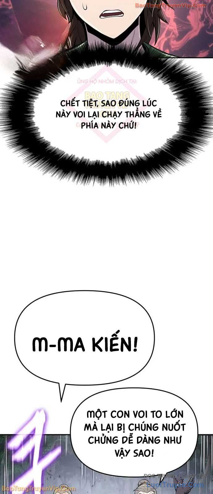 Chuyên Gia Côn Trùng tại Đường Gia Tứ Xuyên Chapter 54 - 91