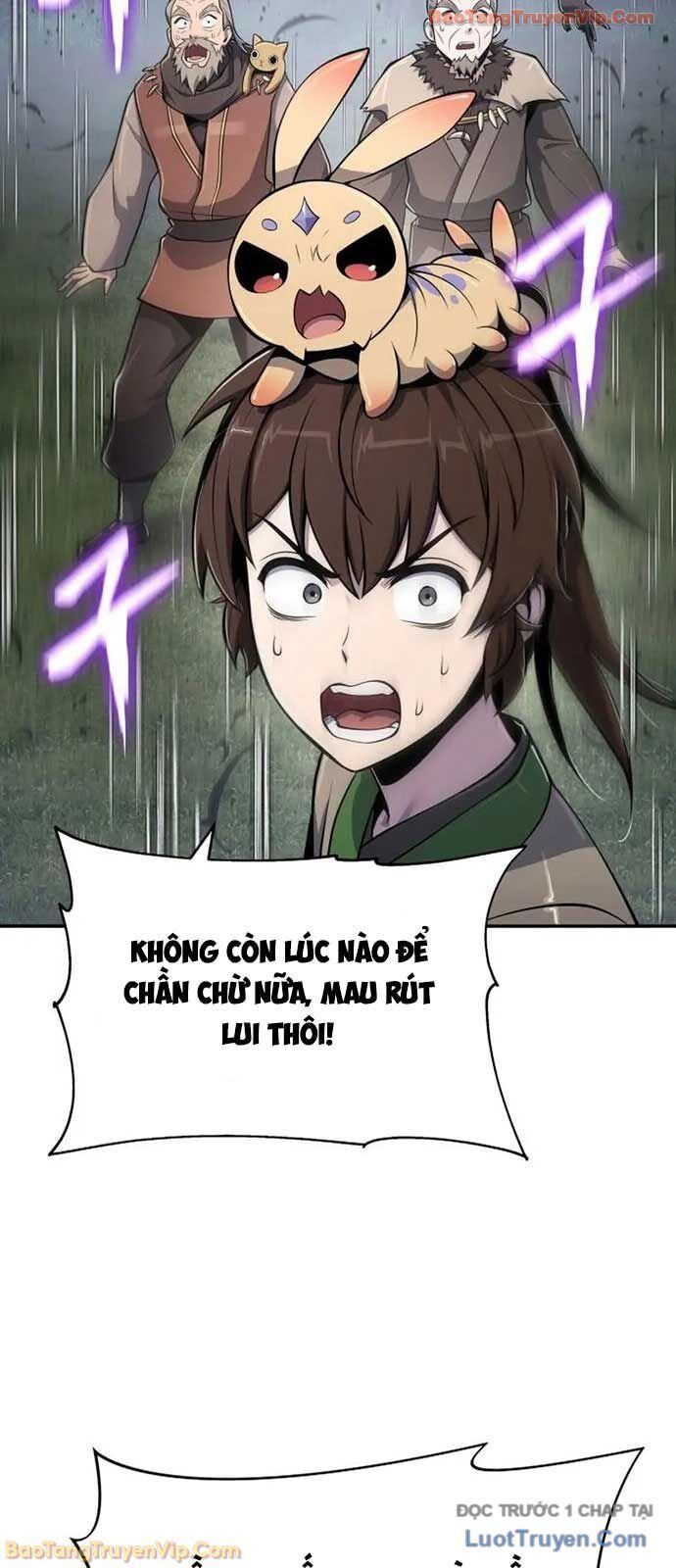 Chuyên Gia Côn Trùng tại Đường Gia Tứ Xuyên Chapter 54 - 92