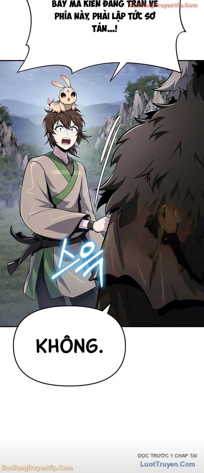 Chuyên Gia Côn Trùng tại Đường Gia Tứ Xuyên Chapter 54 - 93