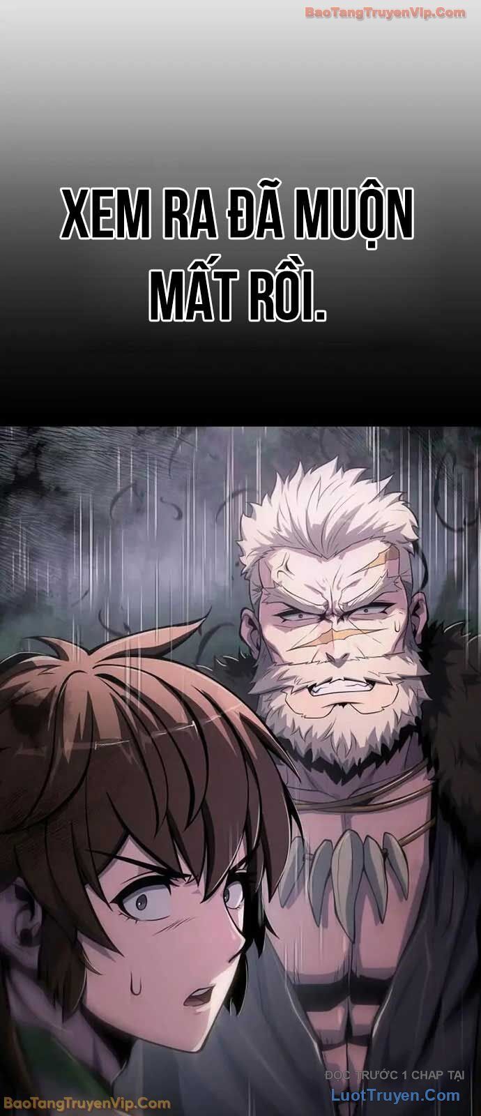 Chuyên Gia Côn Trùng tại Đường Gia Tứ Xuyên Chapter 54 - 94