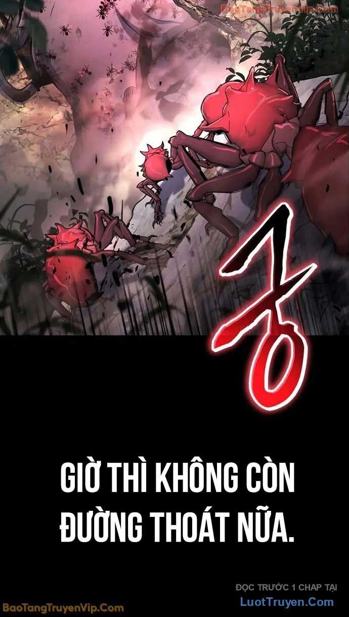Chuyên Gia Côn Trùng tại Đường Gia Tứ Xuyên Chapter 54 - 97