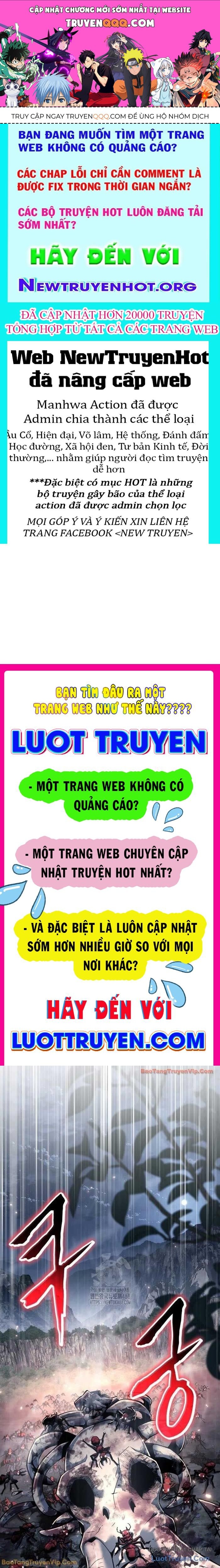 Chuyên Gia Côn Trùng tại Đường Gia Tứ Xuyên Chapter 55 - 1