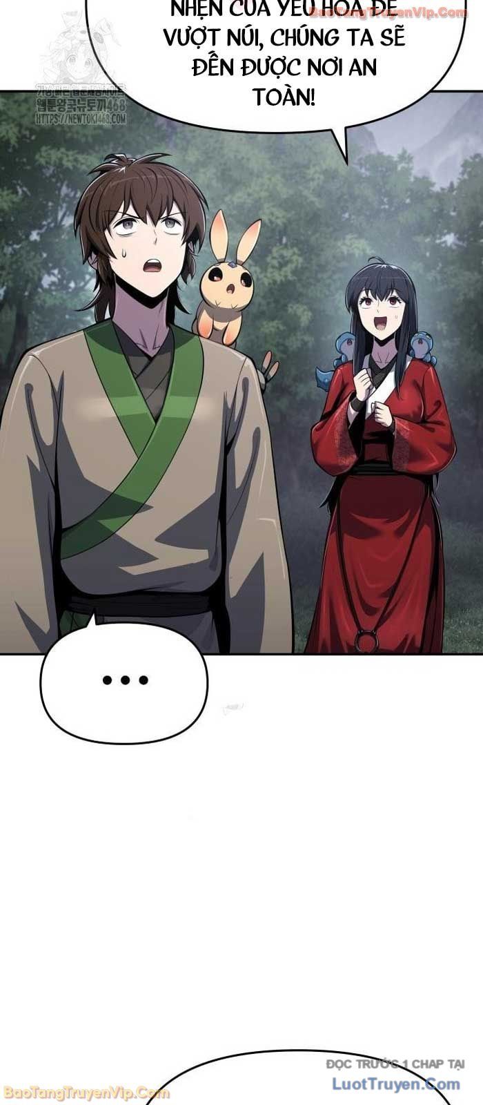 Chuyên Gia Côn Trùng tại Đường Gia Tứ Xuyên Chapter 55 - 11