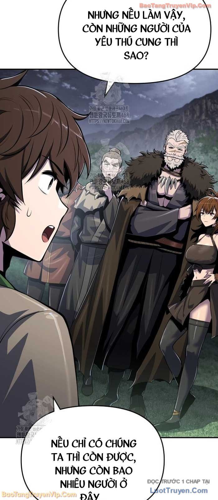 Chuyên Gia Côn Trùng tại Đường Gia Tứ Xuyên Chapter 55 - 12