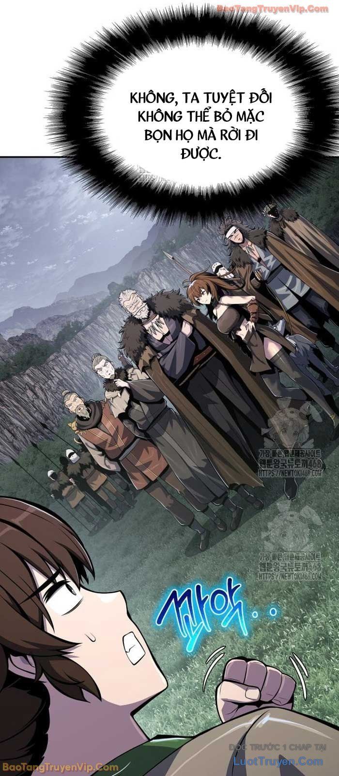 Chuyên Gia Côn Trùng tại Đường Gia Tứ Xuyên Chapter 55 - 16