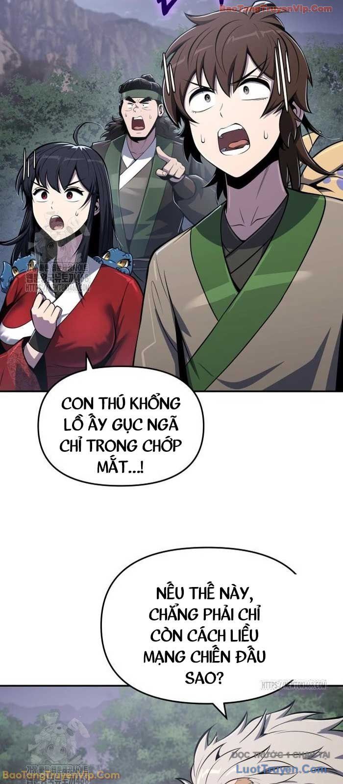 Chuyên Gia Côn Trùng tại Đường Gia Tứ Xuyên Chapter 55 - 3