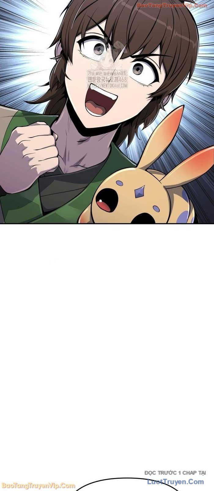 Chuyên Gia Côn Trùng tại Đường Gia Tứ Xuyên Chapter 55 - 21