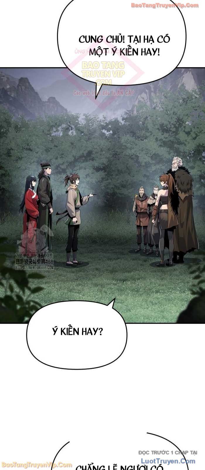 Chuyên Gia Côn Trùng tại Đường Gia Tứ Xuyên Chapter 55 - 22