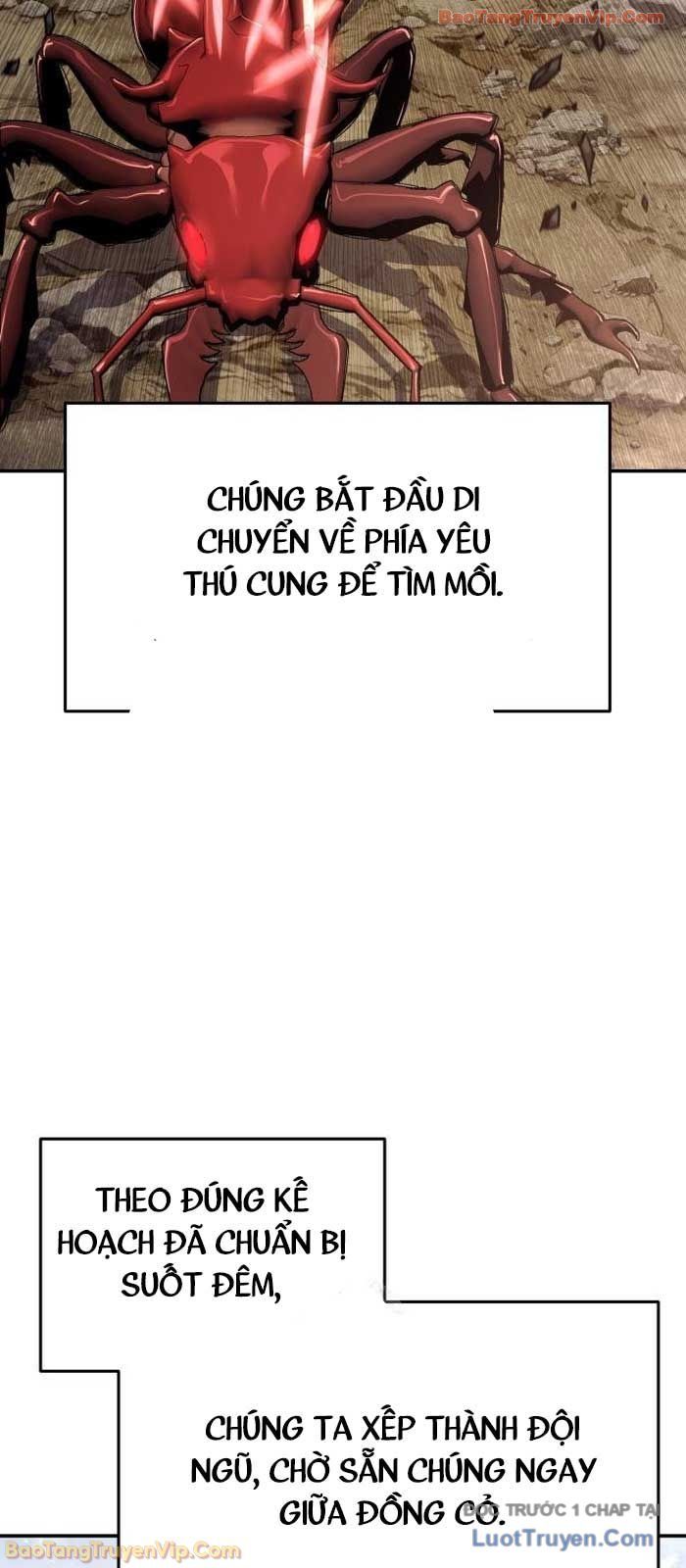 Chuyên Gia Côn Trùng tại Đường Gia Tứ Xuyên Chapter 55 - 28