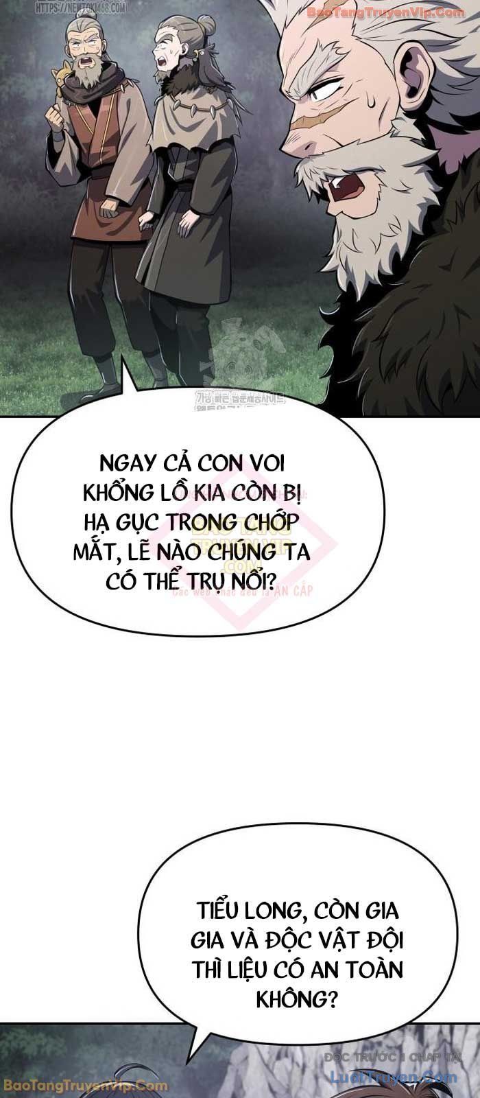 Chuyên Gia Côn Trùng tại Đường Gia Tứ Xuyên Chapter 55 - 4