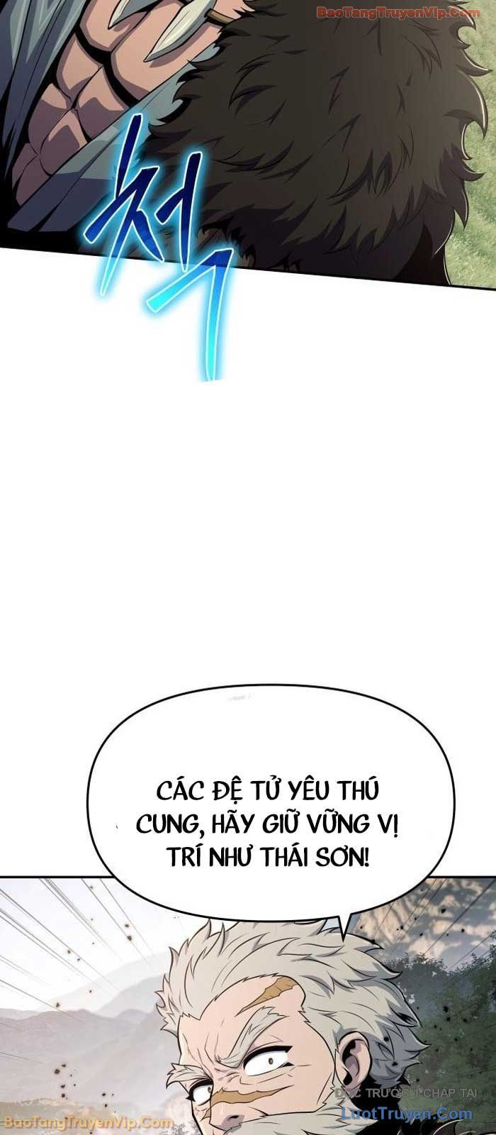 Chuyên Gia Côn Trùng tại Đường Gia Tứ Xuyên Chapter 55 - 32