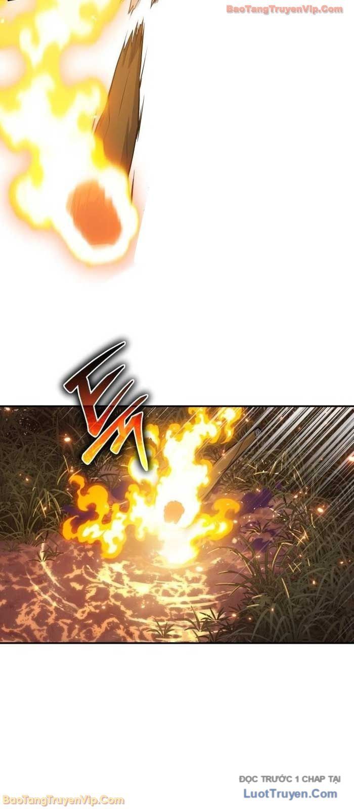 Chuyên Gia Côn Trùng tại Đường Gia Tứ Xuyên Chapter 55 - 38