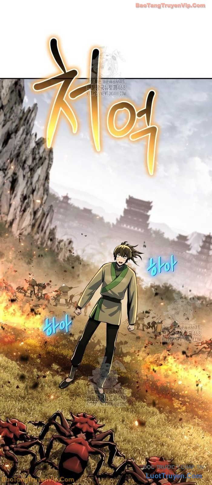 Chuyên Gia Côn Trùng tại Đường Gia Tứ Xuyên Chapter 55 - 47