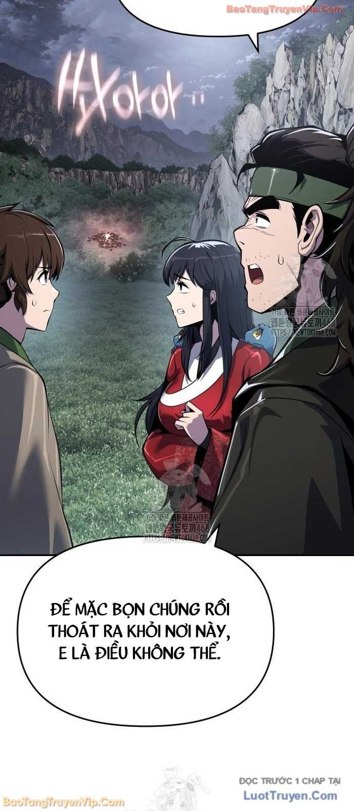 Chuyên Gia Côn Trùng tại Đường Gia Tứ Xuyên Chapter 55 - 6