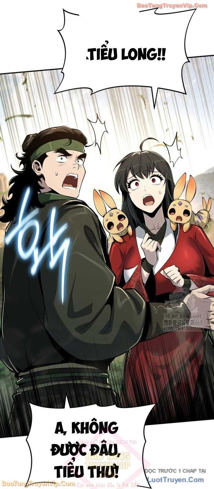 Chuyên Gia Côn Trùng tại Đường Gia Tứ Xuyên Chapter 55 - 61