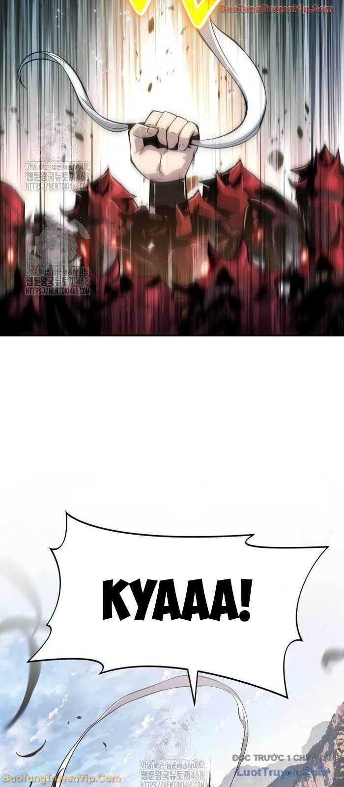 Chuyên Gia Côn Trùng tại Đường Gia Tứ Xuyên Chapter 55 - 66