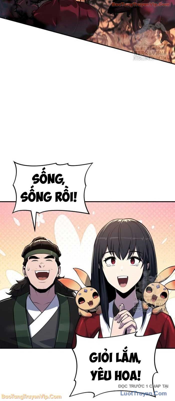 Chuyên Gia Côn Trùng tại Đường Gia Tứ Xuyên Chapter 55 - 68