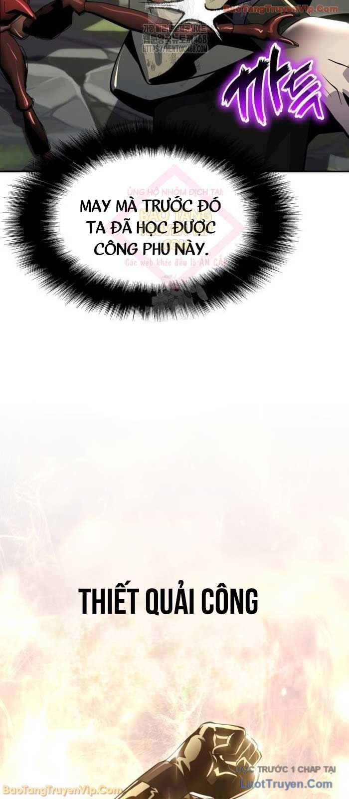 Chuyên Gia Côn Trùng tại Đường Gia Tứ Xuyên Chapter 55 - 71