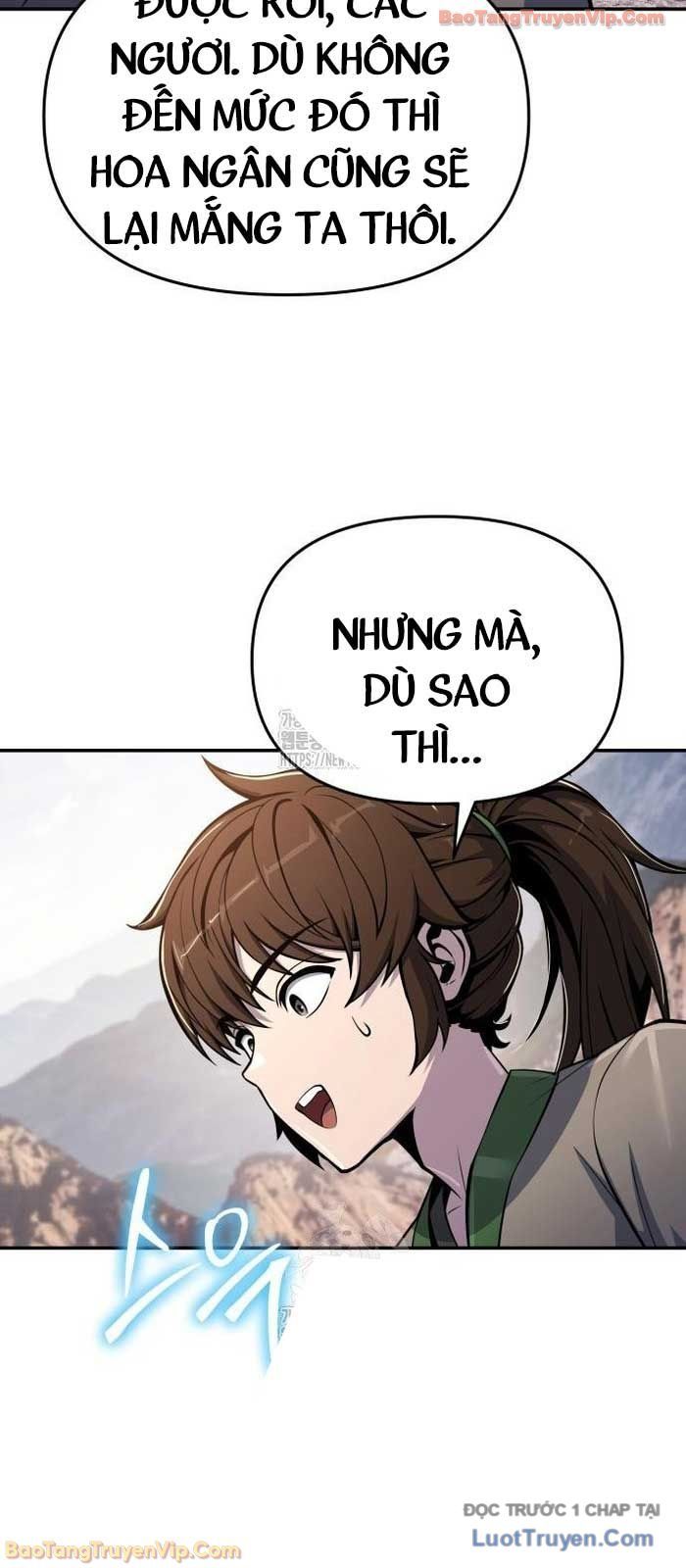 Chuyên Gia Côn Trùng tại Đường Gia Tứ Xuyên Chapter 55 - 74