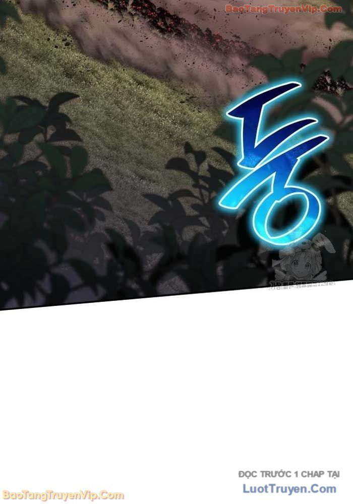 Chuyên Gia Côn Trùng tại Đường Gia Tứ Xuyên Chapter 55 - 76