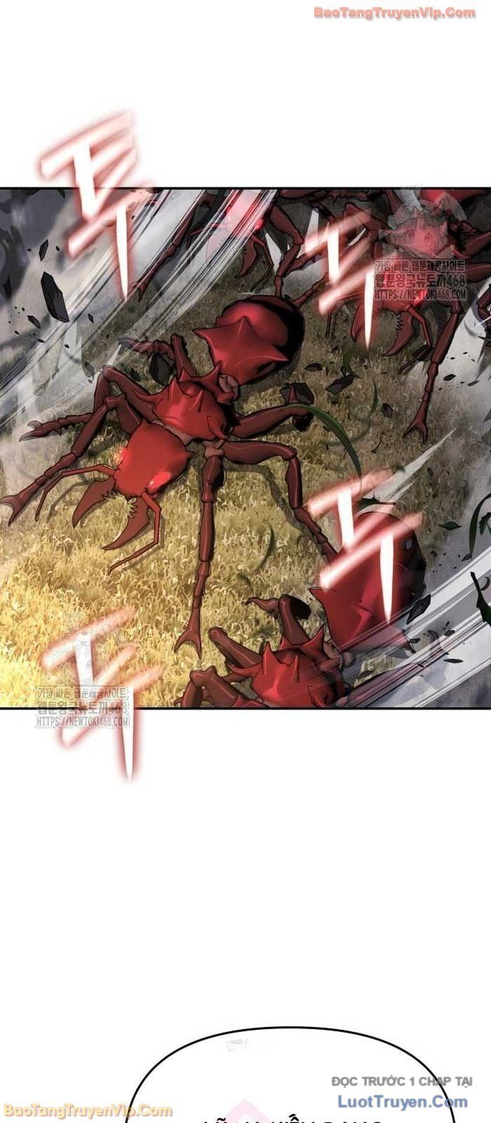 Chuyên Gia Côn Trùng tại Đường Gia Tứ Xuyên Chapter 55 - 77