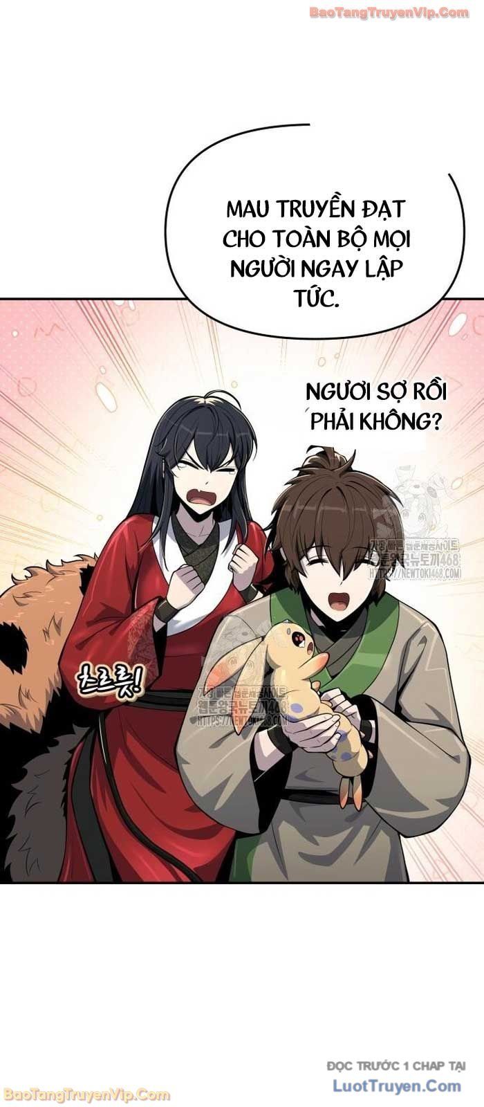 Chuyên Gia Côn Trùng tại Đường Gia Tứ Xuyên Chapter 55 - 86