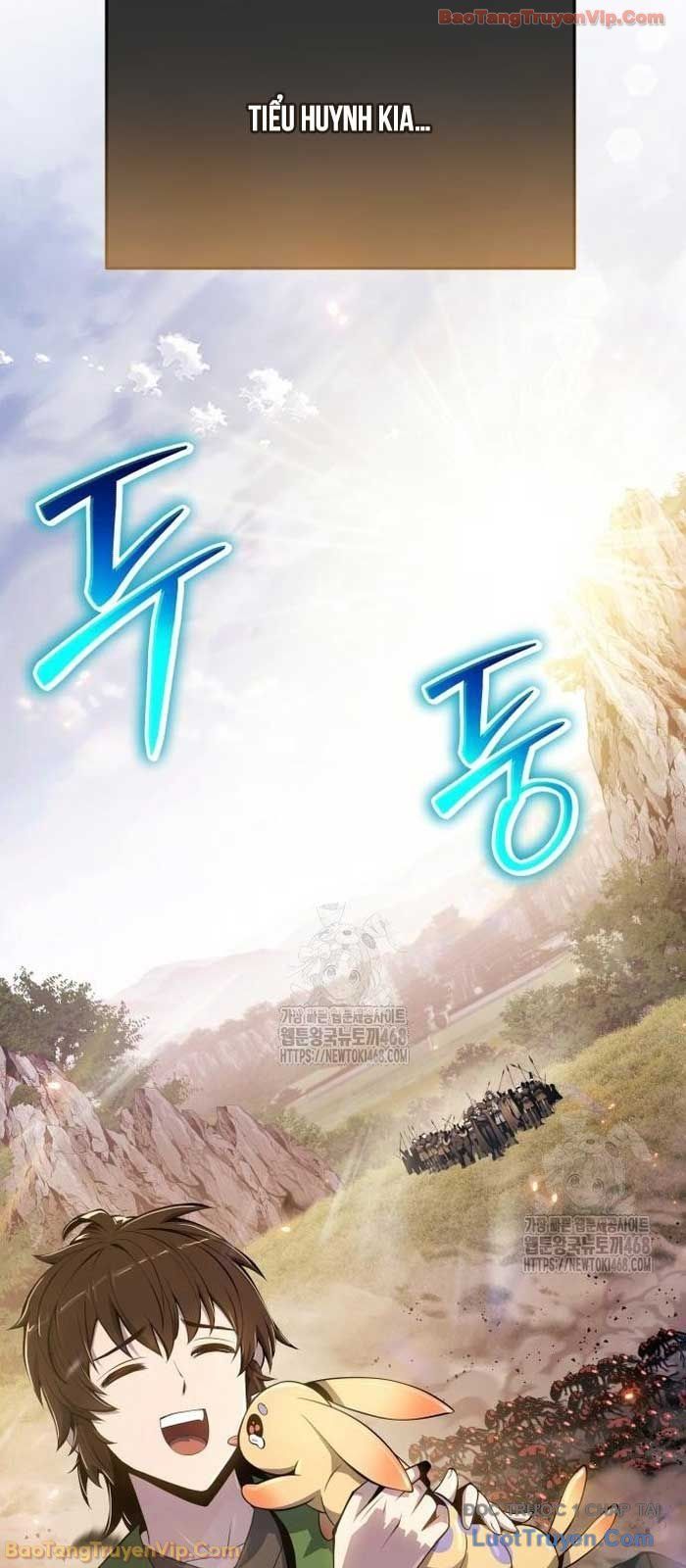 Chuyên Gia Côn Trùng tại Đường Gia Tứ Xuyên Chapter 55 - 88