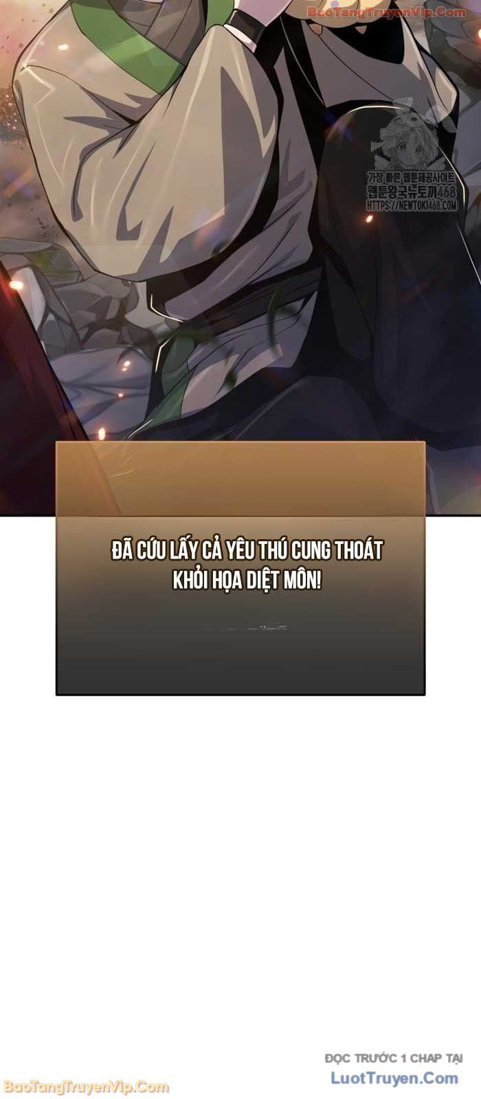 Chuyên Gia Côn Trùng tại Đường Gia Tứ Xuyên Chapter 55 - 89