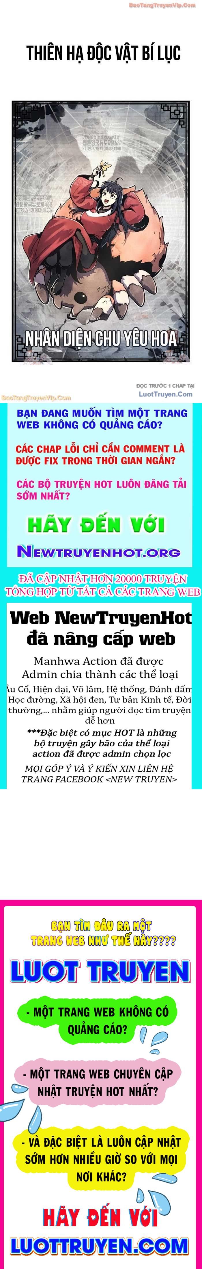 Chuyên Gia Côn Trùng tại Đường Gia Tứ Xuyên Chapter 55 - 90