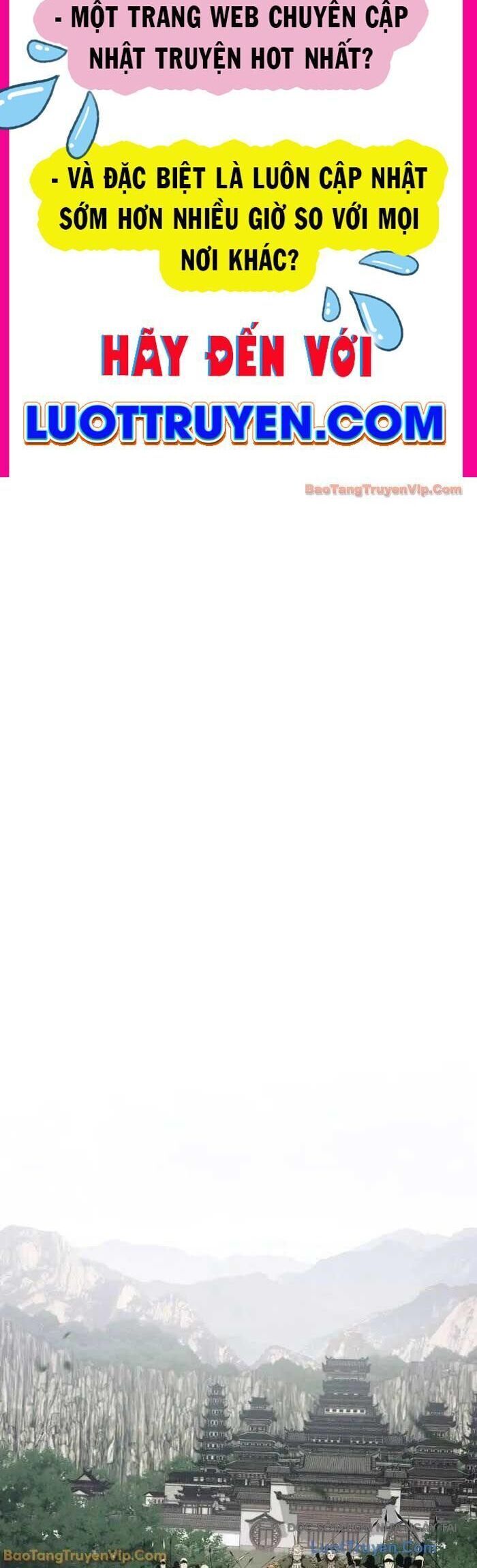 Chuyên Gia Côn Trùng tại Đường Gia Tứ Xuyên Chapter 56 - 2