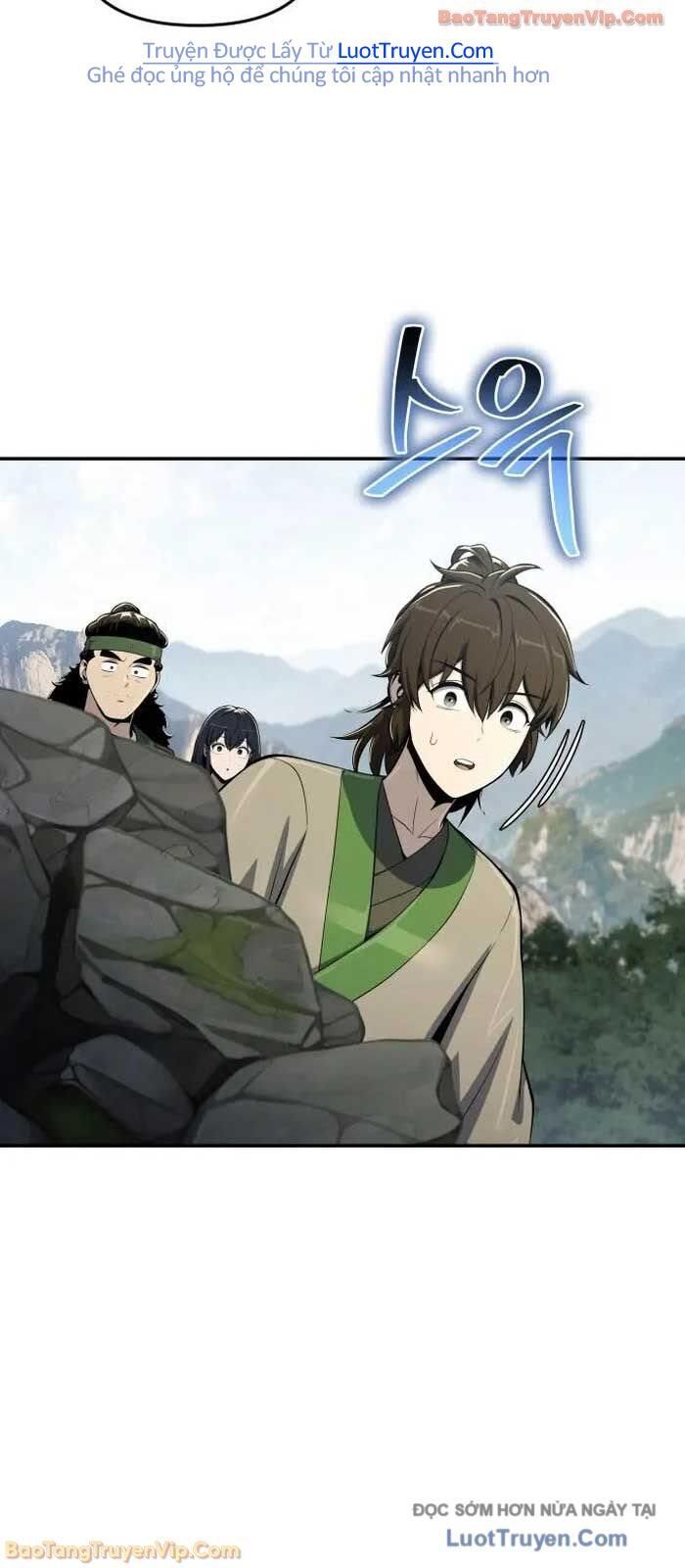 Chuyên Gia Côn Trùng tại Đường Gia Tứ Xuyên Chapter 56 - 12