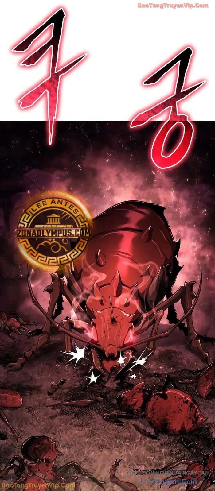 Chuyên Gia Côn Trùng tại Đường Gia Tứ Xuyên Chapter 56 - 13