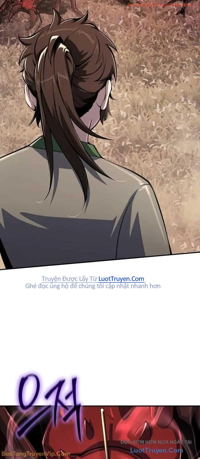 Chuyên Gia Côn Trùng tại Đường Gia Tứ Xuyên Chapter 56 - 14