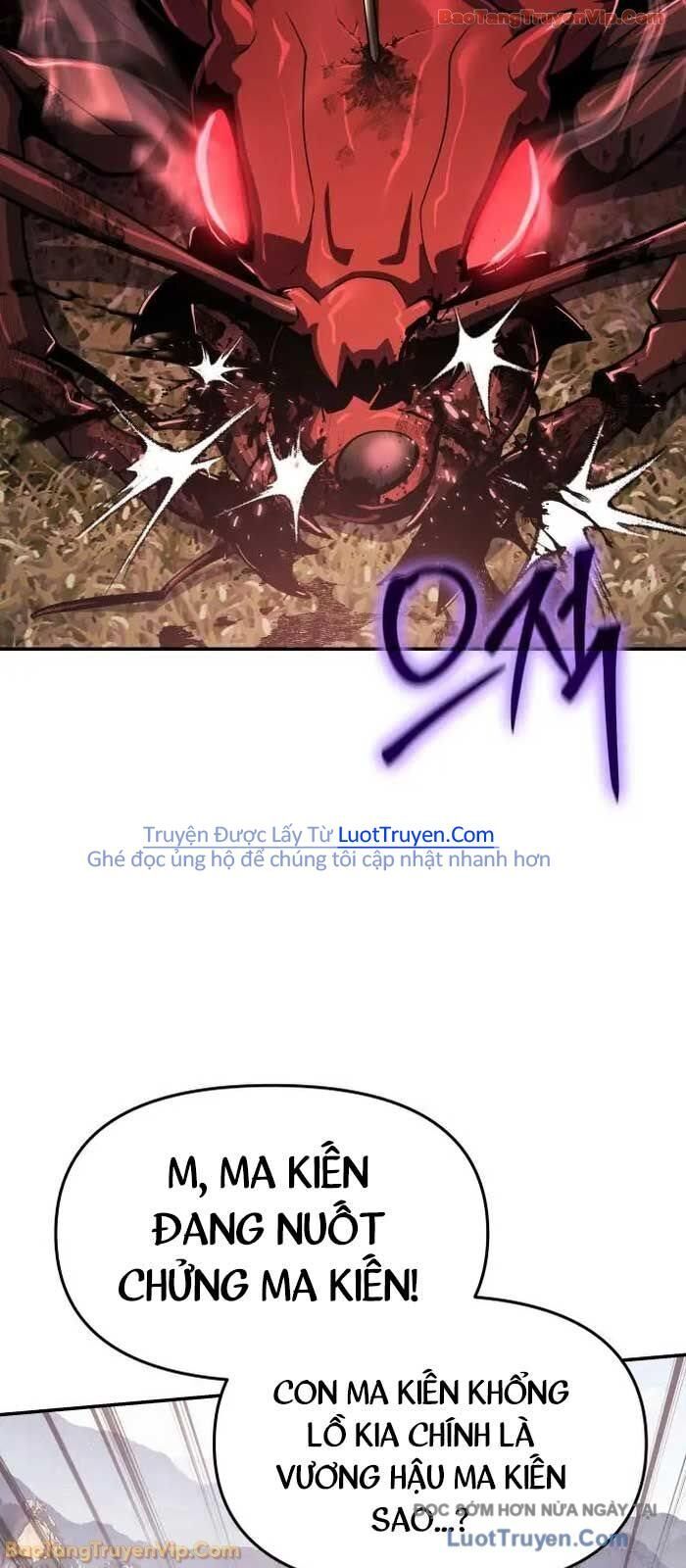 Chuyên Gia Côn Trùng tại Đường Gia Tứ Xuyên Chapter 56 - 15