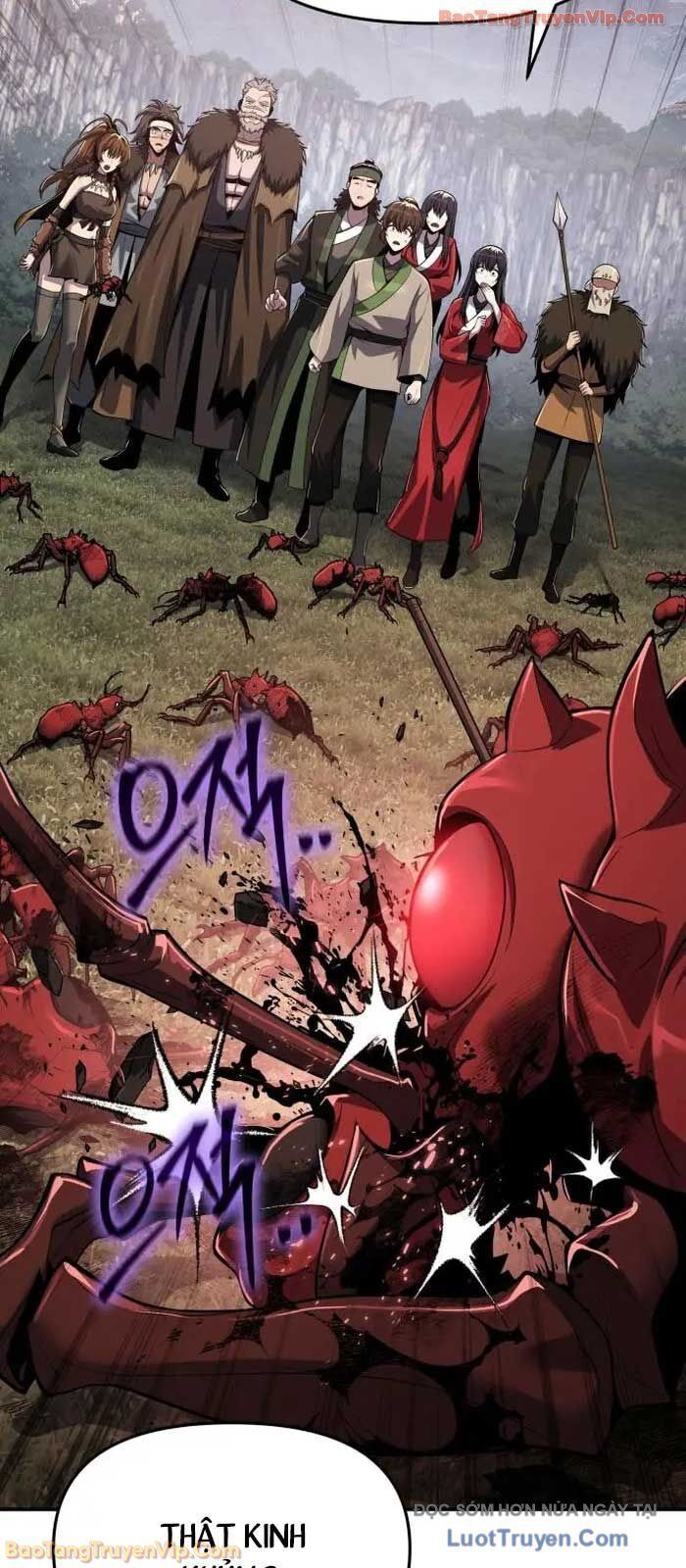 Chuyên Gia Côn Trùng tại Đường Gia Tứ Xuyên Chapter 56 - 16