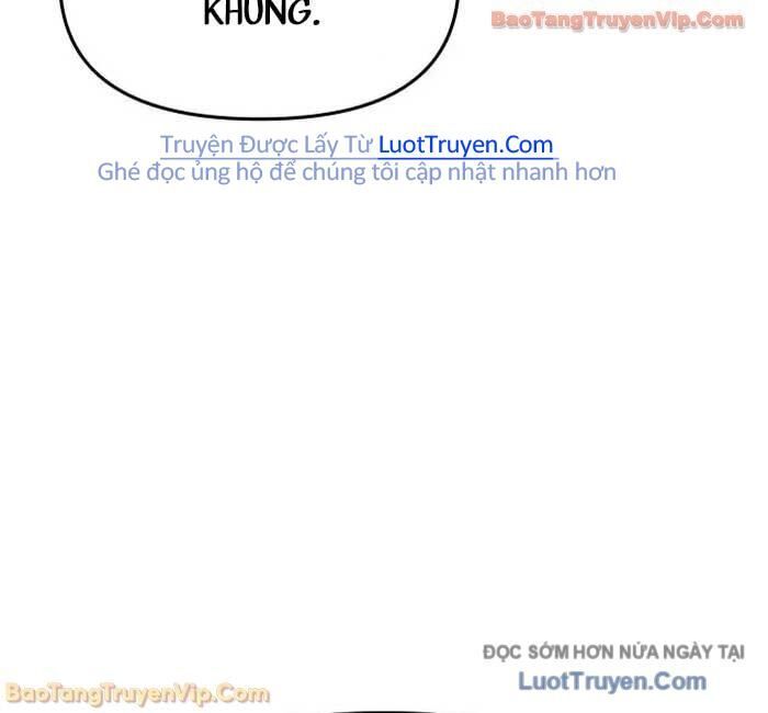 Chuyên Gia Côn Trùng tại Đường Gia Tứ Xuyên Chapter 56 - 17