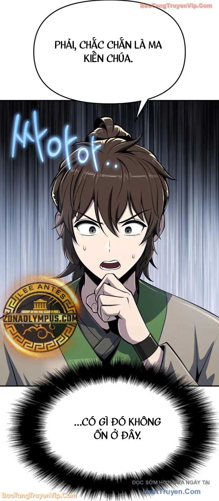 Chuyên Gia Côn Trùng tại Đường Gia Tứ Xuyên Chapter 56 - 18