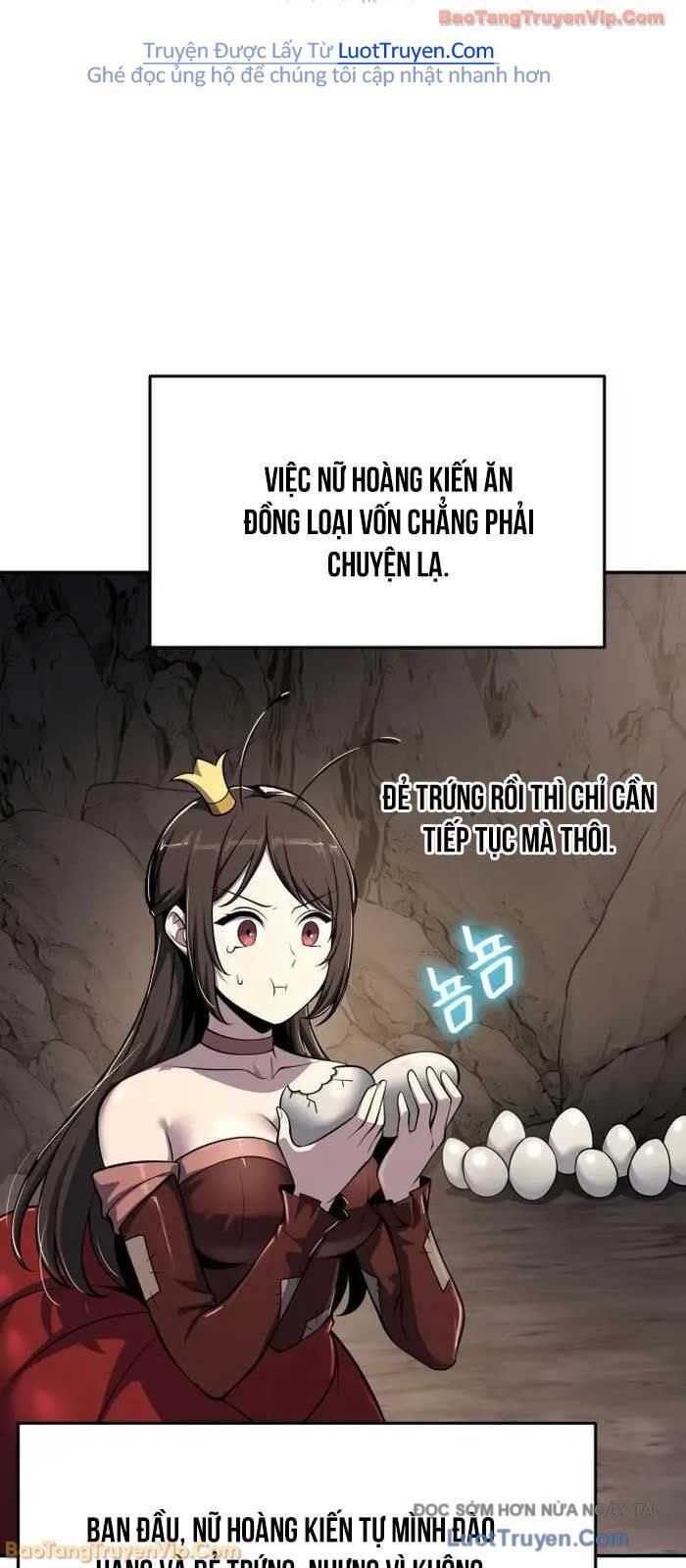 Chuyên Gia Côn Trùng tại Đường Gia Tứ Xuyên Chapter 56 - 19