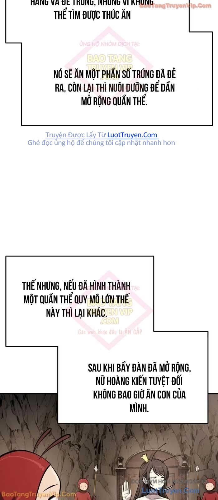 Chuyên Gia Côn Trùng tại Đường Gia Tứ Xuyên Chapter 56 - 20