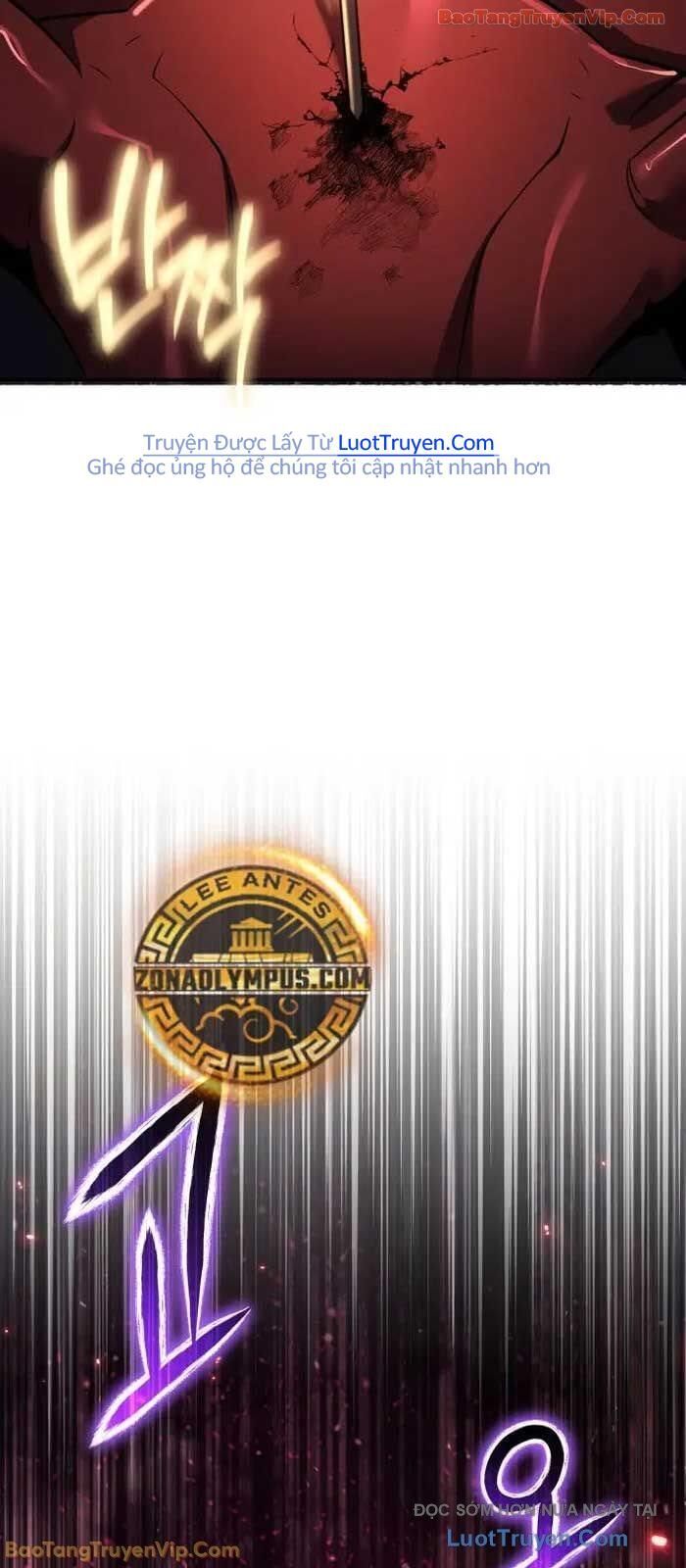Chuyên Gia Côn Trùng tại Đường Gia Tứ Xuyên Chapter 56 - 25