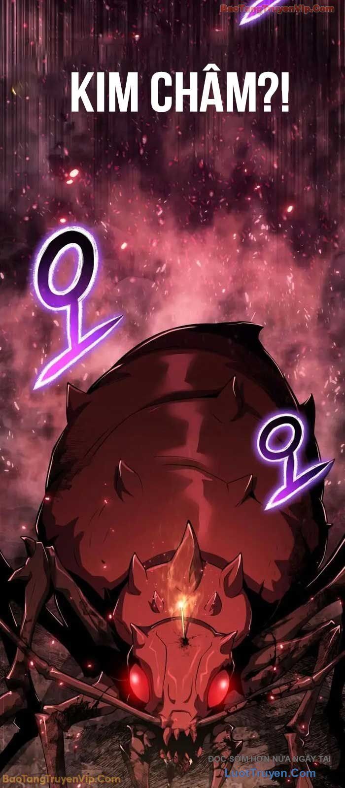 Chuyên Gia Côn Trùng tại Đường Gia Tứ Xuyên Chapter 56 - 26