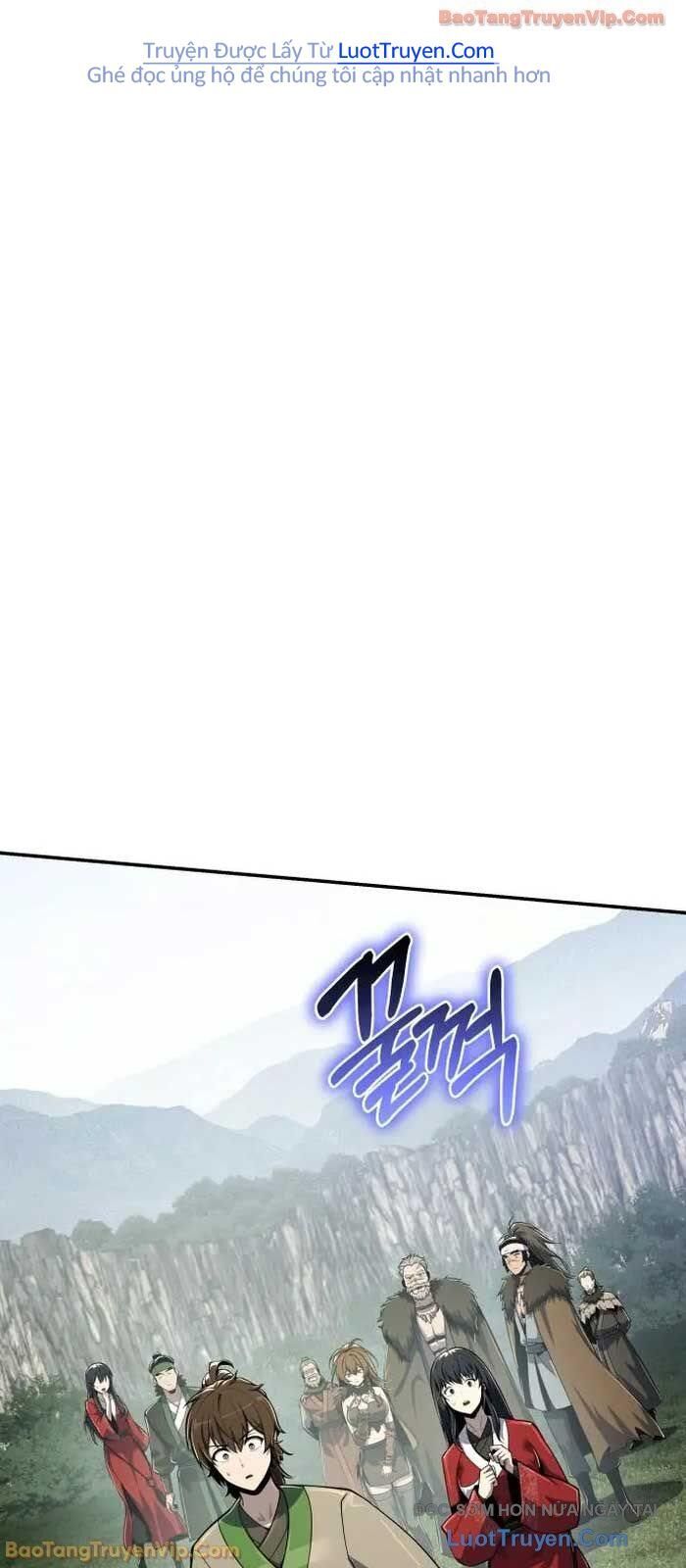 Chuyên Gia Côn Trùng tại Đường Gia Tứ Xuyên Chapter 56 - 28