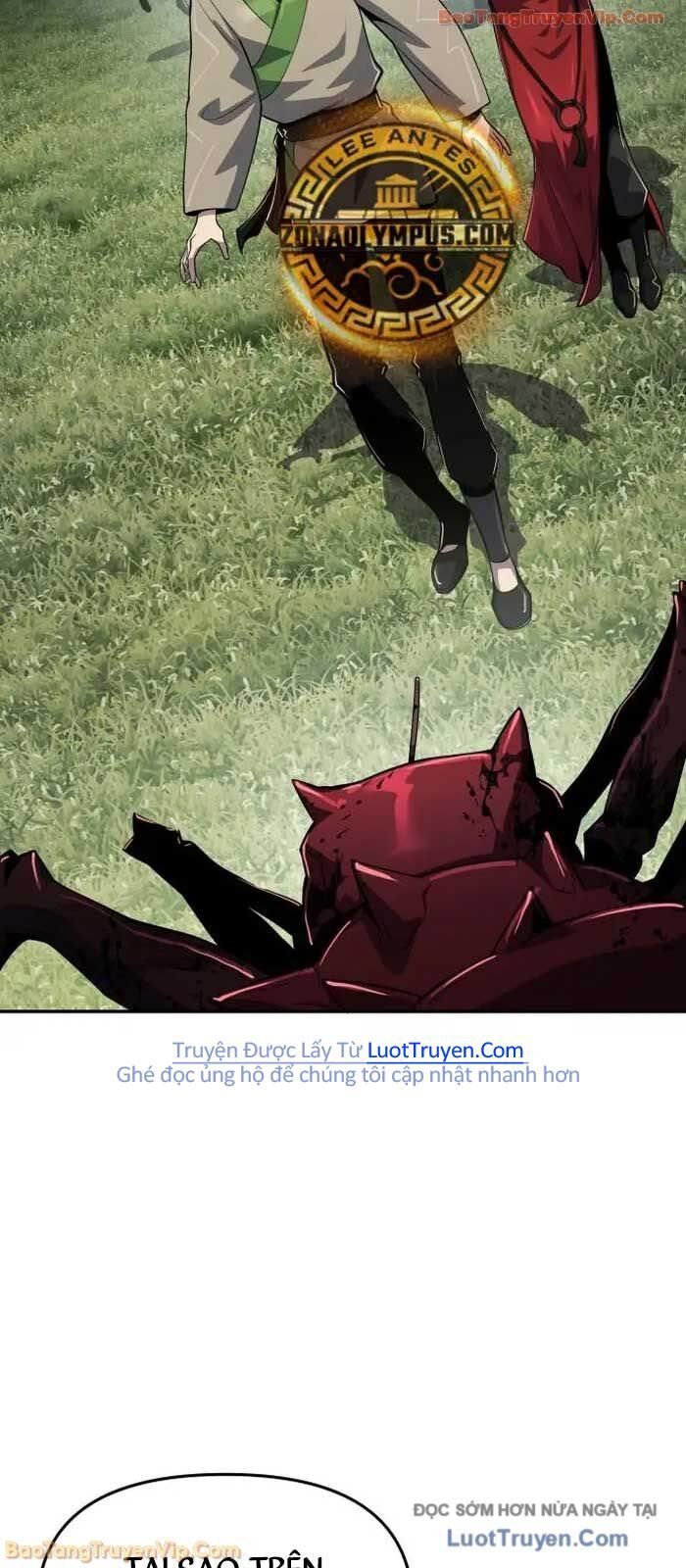 Chuyên Gia Côn Trùng tại Đường Gia Tứ Xuyên Chapter 56 - 29