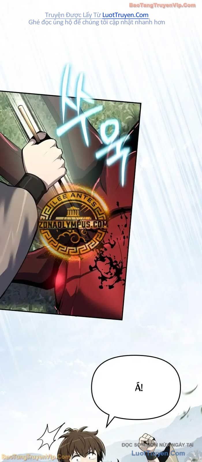 Chuyên Gia Côn Trùng tại Đường Gia Tứ Xuyên Chapter 56 - 31