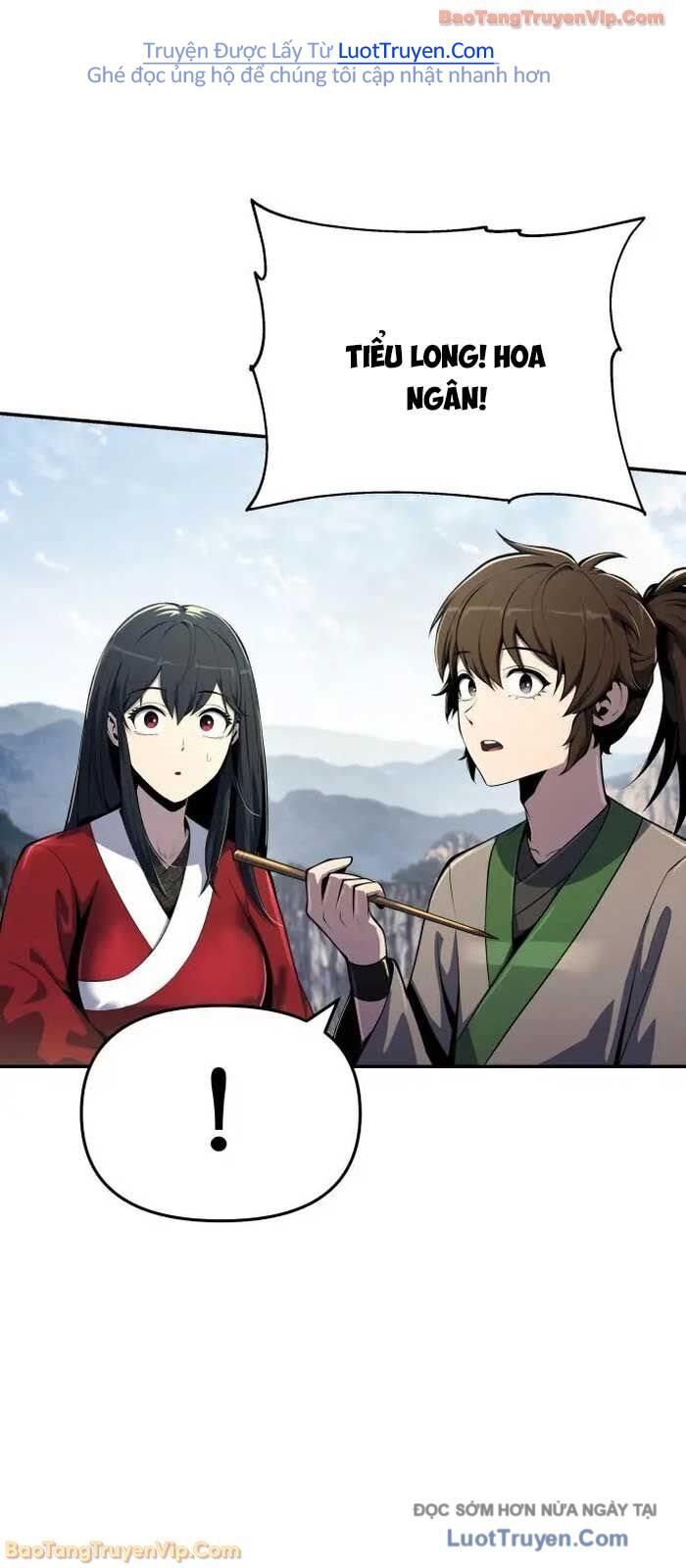 Chuyên Gia Côn Trùng tại Đường Gia Tứ Xuyên Chapter 56 - 37